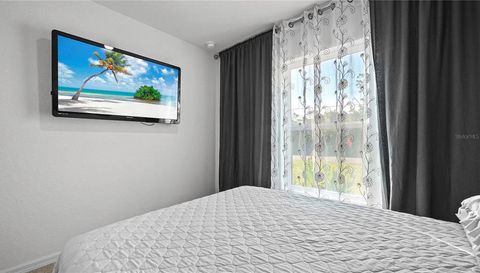 1477 WINTHROP STREET