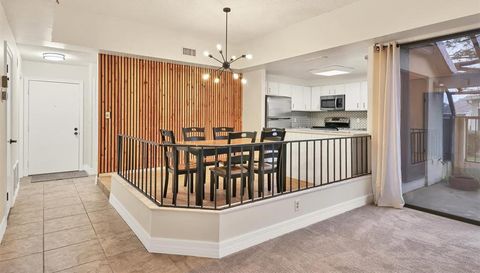 2421 Crispin