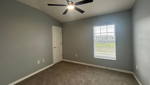 12978 KINGS CROSSING DRIVE