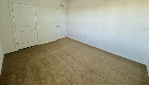 31000 SUMMER SUN LOOP