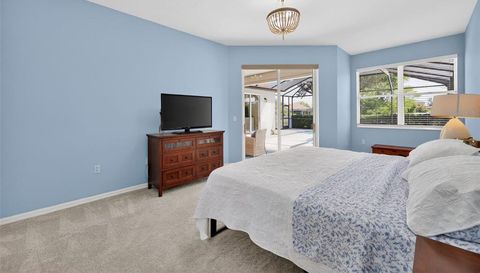 13332 PURPLE FINCH CIR