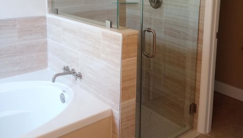 7947 Golden Pond Cir