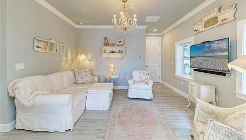 8789 SW SAND CRANE CIRCLE