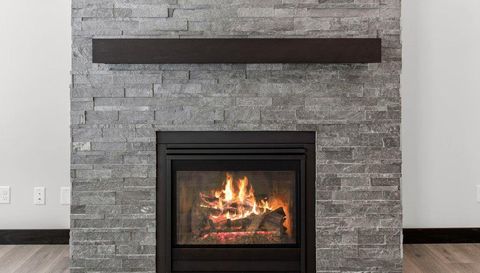 7440 Glengarry Place