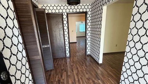 3609 DAN UNIE LANE