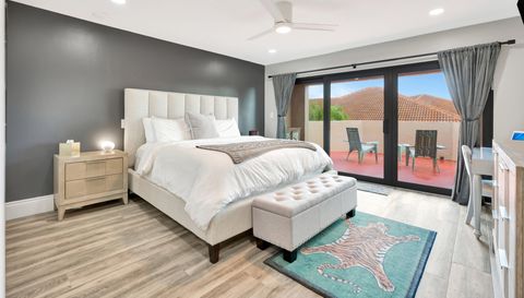 6630 Villa Sonrisa Dr  721