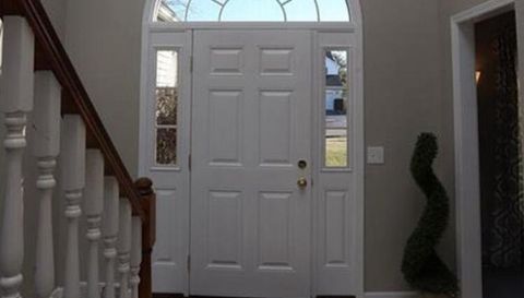 7206 Winding Brook Rd