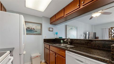 3600 S OCEAN SHORE BOULEVARD