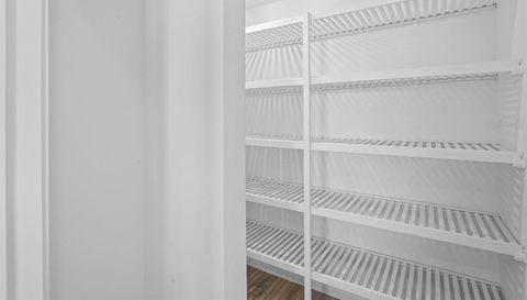 28436 GRASSLAND RANCH LANE