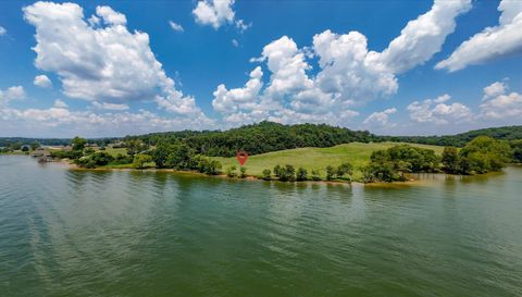 3843 Gravelly Hills Rd