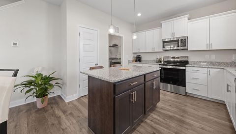 35 N Cinnamon Teal Dr