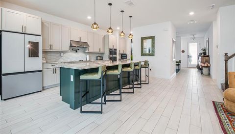 2197 GOLD DUST DRIVE