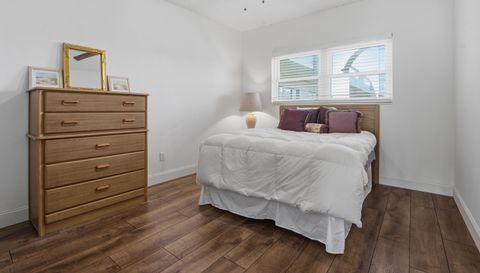 2257 World Pkwy Blvd W