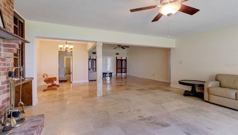 5616 Trimble Park
