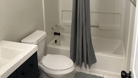 4936 Windsor Downs Dr