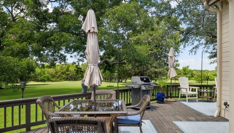 149 Summer Pl Cir
