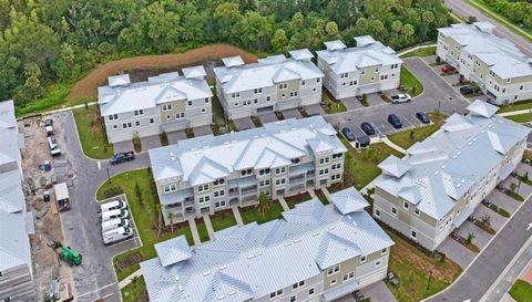 28436 GRASSLAND RANCH LANE