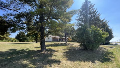 12220 Jerome Rd