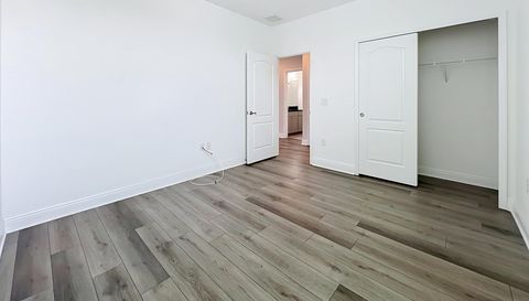 15813 SWEET LEMON WAY