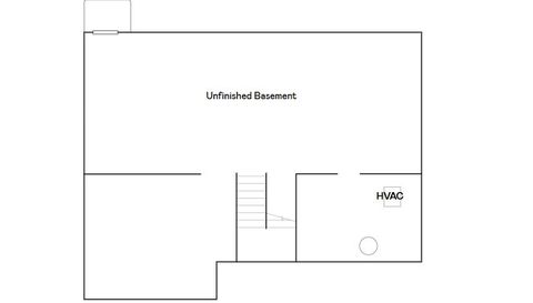 263 Rolling Hills Lane