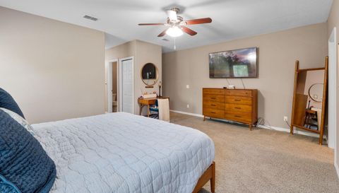 2304 INDIAN MOUND TRAIL