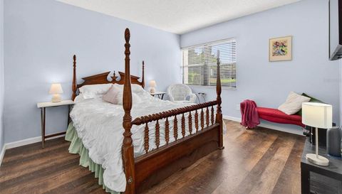14130 Rosemary Lane