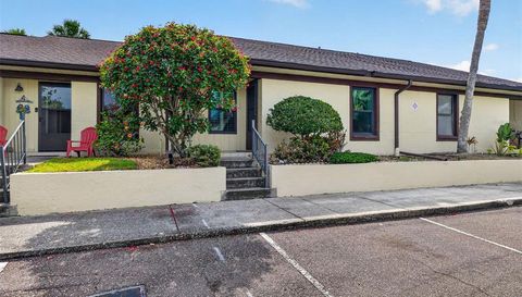 1345 DAFFODIL PLACE