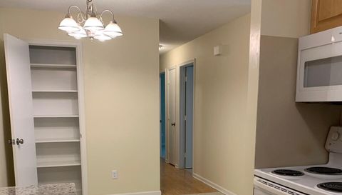 5639 Hornaday Rd Unit G