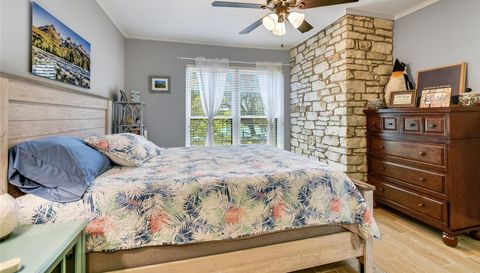 118 World Of Tennis SQ