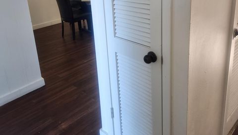 8450 Sunrise Lakes Blvd APT 106