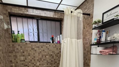 8415 SW 107th Ave APT 261W