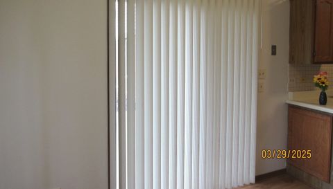 1735 Chesapeake Lane