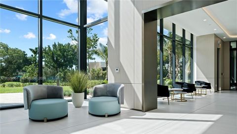 101 Diplomat Pkwy