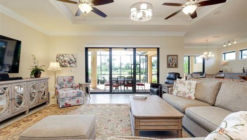 10742 IRONBRIDGE DRIVE