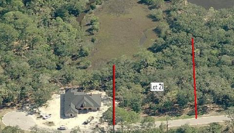 1765 Harrington Park Dr