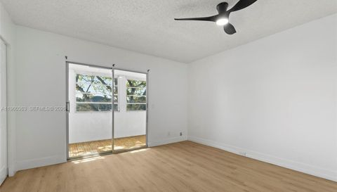 235 Prescott L