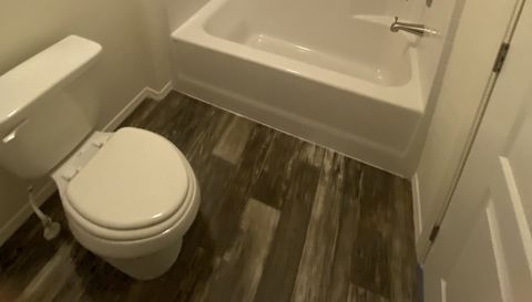 6165 Pony Express Trail  32