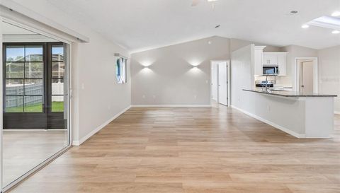 8031 GABRIEL DRIVE