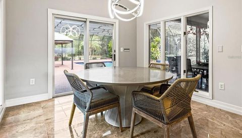350 Sorrento Ranches Dr
