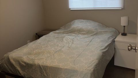 11806 Battery Pl
