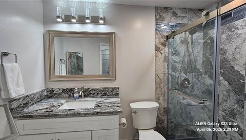 2504 GRASSY POINT DRIVE