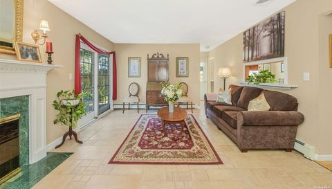 3 Yarmouth Ln