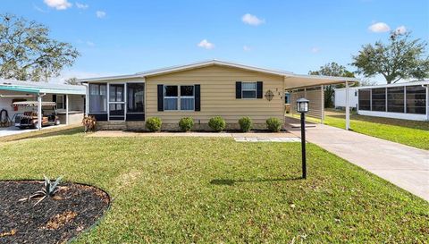 724 ROYAL PALM AVENUE