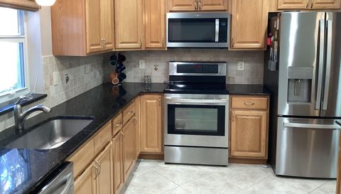 13861 Packard Terrace