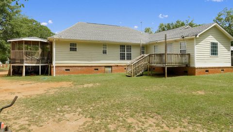 3020 Woodridge Ct
