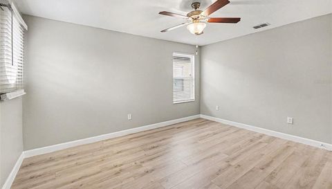 14218 BLUE DASHER DRIVE