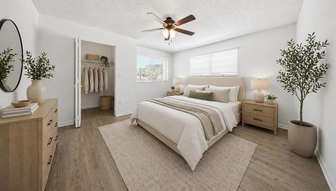2617 BARKSDALE COURT