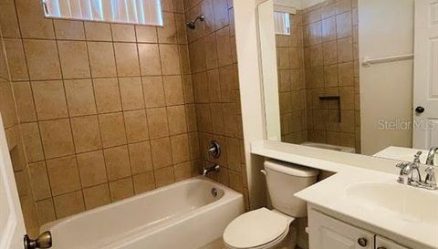 1769 CORIANDER DRIVE