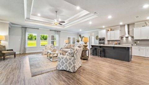 5837 Grand Bay Wilmer