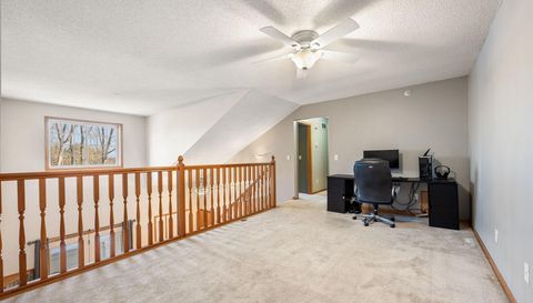 4691 Centerville Road